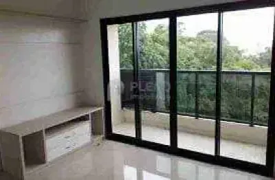 Apartamento para locação 1 dormitório, 1 suíte , 42m² no   tucuruvi, são paulo, sp
