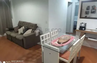 Apartamento à venda, santa teresinha, são paulo, sp