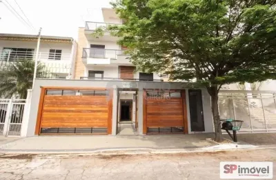 Studio à venda, jardim são paulo(zona norte), são paulo, sp