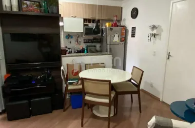 Apartamento à venda, vila bela vista (zona norte), são paulo, sp