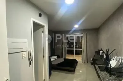 Kitnet / Stúdio à venda na Rua Conselheiro Moreira de Barros, 1774, Lauzane Paulista, São Paulo