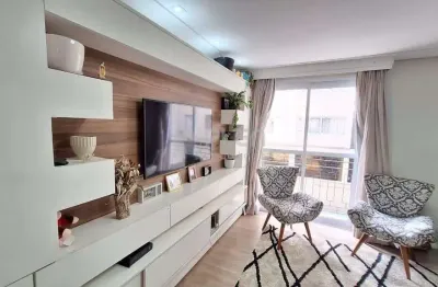 Apartamento à venda, 3 suítes ,4vagas ,147m²- jardim são paulo(zona norte), são paulo, sp