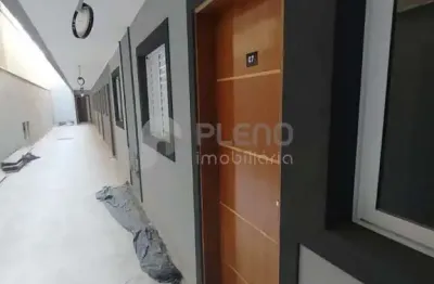 Apartamento com 1 quarto à venda na Rua Monte D'Ouro, 205, Tucuruvi, São Paulo