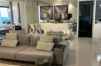 Apartamento com 4 quartos à venda na Rua Santo Egídio, 655, Santa Teresinha, São Paulo