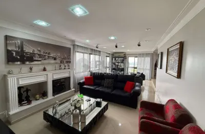 Apartamento com 3 quartos à venda na Rua Tenente Rocha, 101, Santana, São Paulo