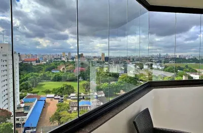 Apartamento à venda santana - esquina com bráz leme - r$ 2.500.000,00