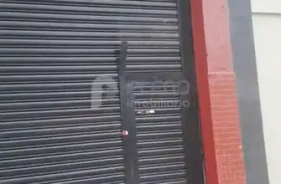 Salão  comercial para locação, canindé, são paulo, sp