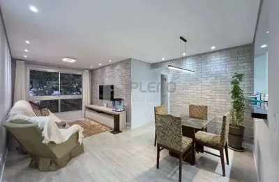 Apartamento com 3 quartos à venda na Avenida Parada Pinto, 3696, Vila Nova Cachoeirinha, São Paulo