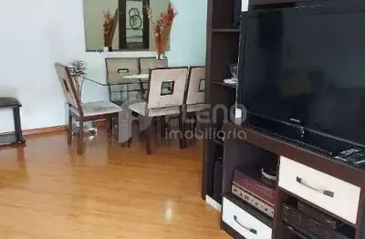 Apartamento com 3 quartos 1 suíte e 2 vagas à venda com 85 m² na  casa verde são paulo