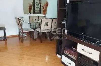 Apartamento com 3 quartos 1 suíte e 2 Vagas à venda com 85 m² na  Casa Verde São Paulo