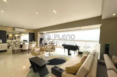 Apartamento com 4 quartos à venda na Avenida Água Fria, 119, Água Fria, São Paulo