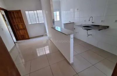 Apartamento padrão para locação, jardim paraíso/mandaqui, são paulo, sp