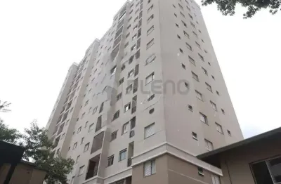 Apartamento com 2 quartos para alugar na Rua Aída Gomes Toledo, 100, Imirim, São Paulo