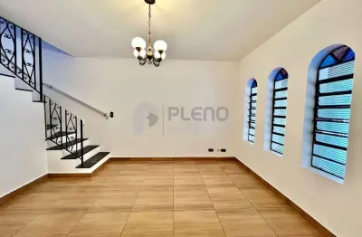 Sobrado no horto florestal com 2 quartos e 2 vagas, são paulo, sp