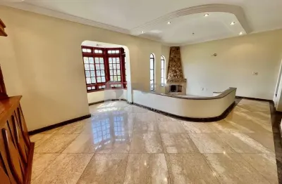 Sobrado no jardim leonor mendes de barros com 4 quartos e 8 vagas à venda, são paulo, sp