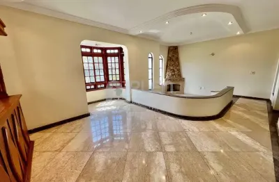 Sobrado no jardim leonor mendes de barros com 4 quartos e 8 vagas à venda, são paulo, sp