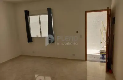 Casa em condomínio fechado com 3 quartos para alugar na Rua Vinte de Julho, 112, Vila Amélia, São Paulo