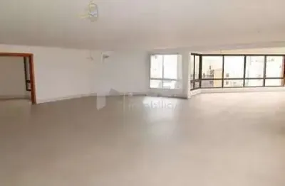 Apartamento com 5 quartos para alugar na Rua Pedro Doll, 443, Santana, São Paulo