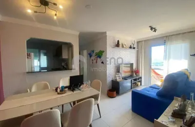 Apartamento com 2 quartos à venda na Rua Padre João Gualberto, 581, Imirim, São Paulo