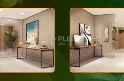 Obras Aceleradas, Apartamento 2 dormitórios (1 suíte) à venda, Casa Verde, São Paulo, SP