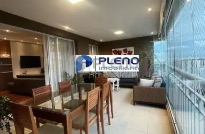 Apartamento com 4 quartos à venda na Rua Professor Rodolfo São Tiago, 157, Belenzinho, São Paulo