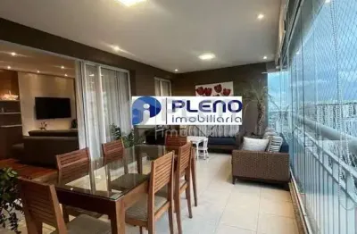 Apartamento com 4 quartos à venda na Rua Professor Rodolfo São Tiago, 157, Belenzinho, São Paulo