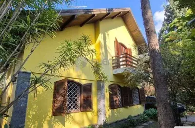 Casa com 3 quartos à venda na Rua Pedro, 76, Vila Albertina, São Paulo