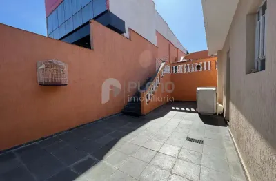 Sobrado em santana com 3 quartos e 3 vagas à venda, são paulo, sp