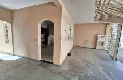Sobrado para locação,3 quartos, 2 vagas, vila nova mazzei, são paulo, sp