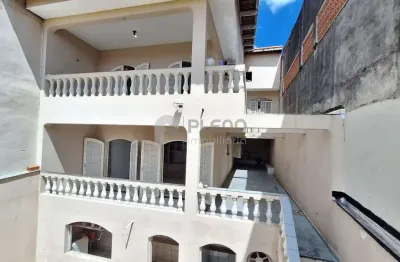 Sobrado para locação,3 quartos, 2 vagas, vila nova mazzei, são paulo, sp