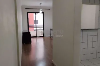 Apartamento com 2 quartos à venda na Avenida Raimundo Pereira de Magalhães, 1720, Jardim Íris, São Paulo