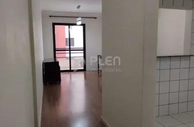 Apartamento com 2 quartos à venda na Avenida Raimundo Pereira de Magalhães, 1720, Jardim Íris, São Paulo