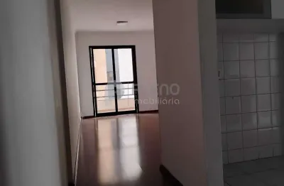 Apartamento com 3 quartos à venda na Avenida Raimundo Pereira de Magalhães, 1720, Jardim Íris, São Paulo