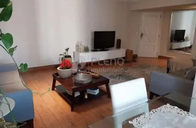 Apartamento em santana 3 quartos e 2 vagas à venda, são paulo, sp