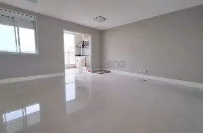 Apartamento com 2 quartos 2 suítes e varanda gourmet a venda em santana, são paulo
