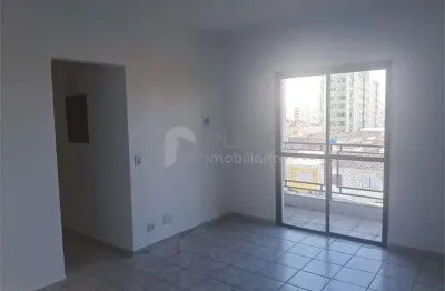 Apartamento com 3 quartos à venda na Rua Jeni Klabin Segall, 477, Sítio do Mandaqui, São Paulo