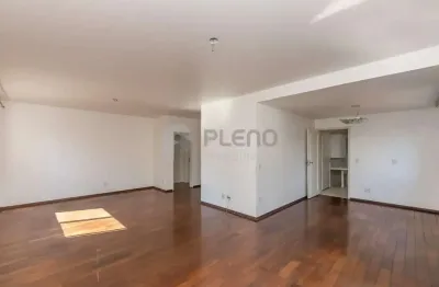 Apartamento em santana com 4 quartos e 3 vagas à venda, são paulo, sp