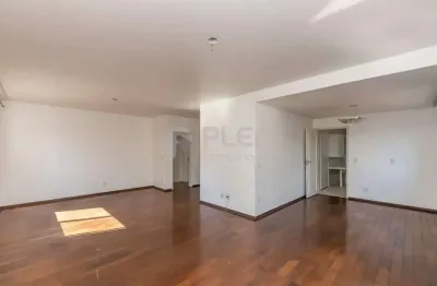 Apartamento em Santana com 4 Quartos e 3 Vagas à venda, São Paulo, SP