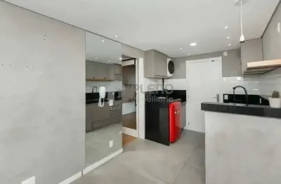 Apartamento com 1 quarto e varanda para alugar, 31m² casa verde são paulo