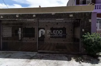 Casa com 2 quartos para alugar na Rua Antônio Pires, 181, Vila Albertina, São Paulo
