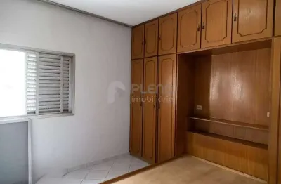 Casa com 2 quartos para alugar na Rua Antônio Pires, 181, Vila Albertina, São Paulo