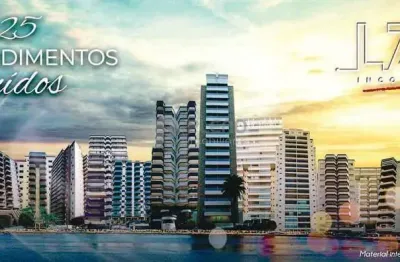 Apartamento com 2 quartos à venda na Avenida Mazzei, 326, Vila Mazzei, São Paulo