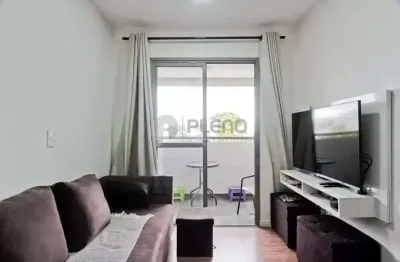 Apartamento com 2 quartos 1 vaga à venda,  casa verde, são paulo, sp