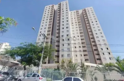 Apartamento com 2 quartos 1 vaga à venda,  casa verde, são paulo, sp