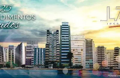 Apartamento 2 dormitórios  à venda, vila mazzei, são paulo, sp