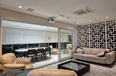 Apartamento com 3 quartos à venda na Rua Benta Pereira, 204, Santa Teresinha, São Paulo