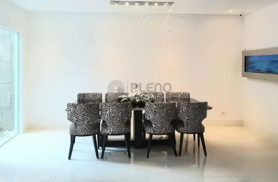 Casa com 3 quartos à venda na Rua Pedro, 141, Tremembé, São Paulo