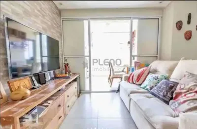 Apartamento com 2 quartos sendo 1 suítes e varanda a venda na casa verde, são paulo