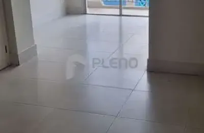 Apartamento com 3 quartos à venda na Rua Garção Tinoco, 61, Santana, São Paulo