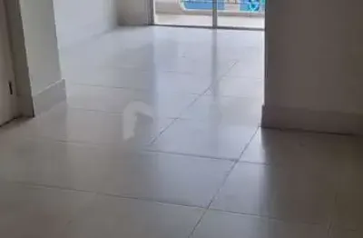 Apartamento com 3 quartos à venda na Rua Garção Tinoco, 62, Santana, São Paulo